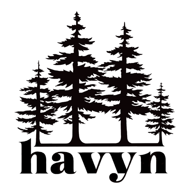 Havyn