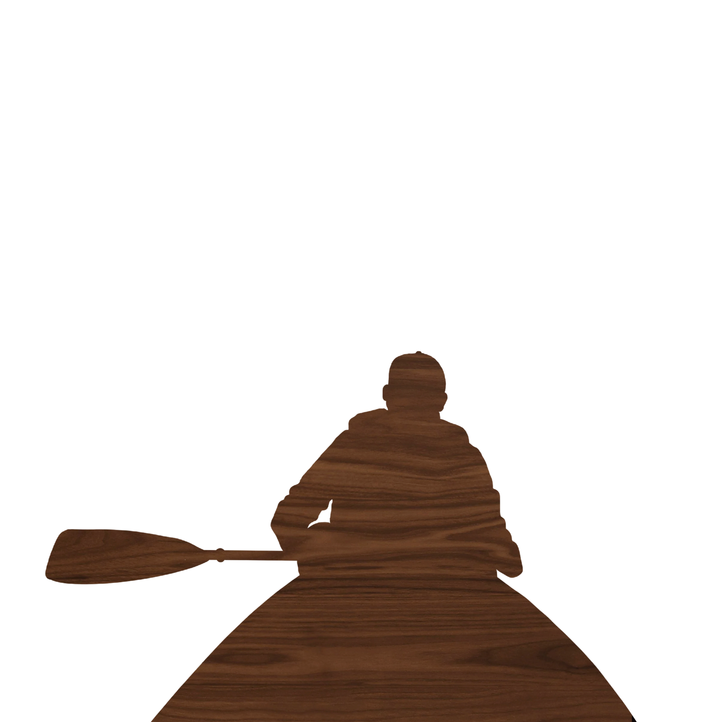 Canoe