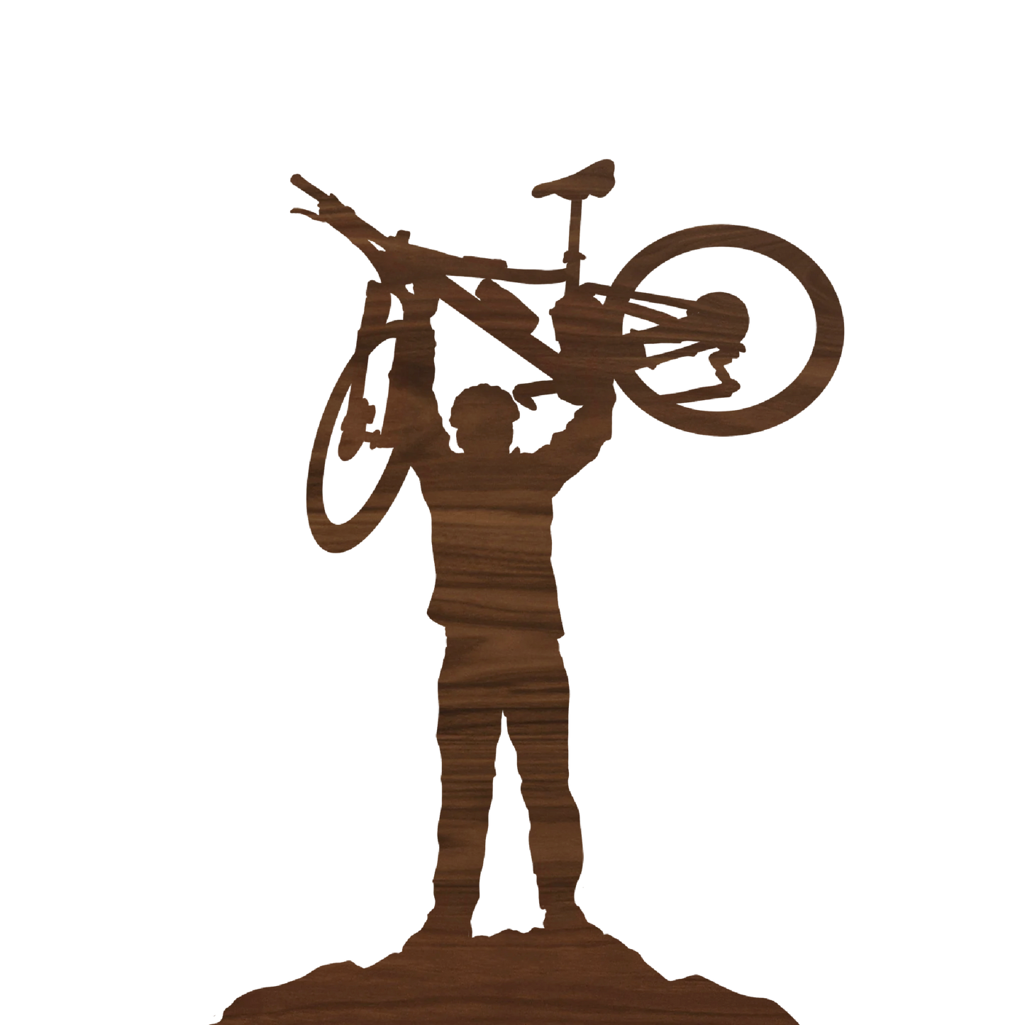 Cycle