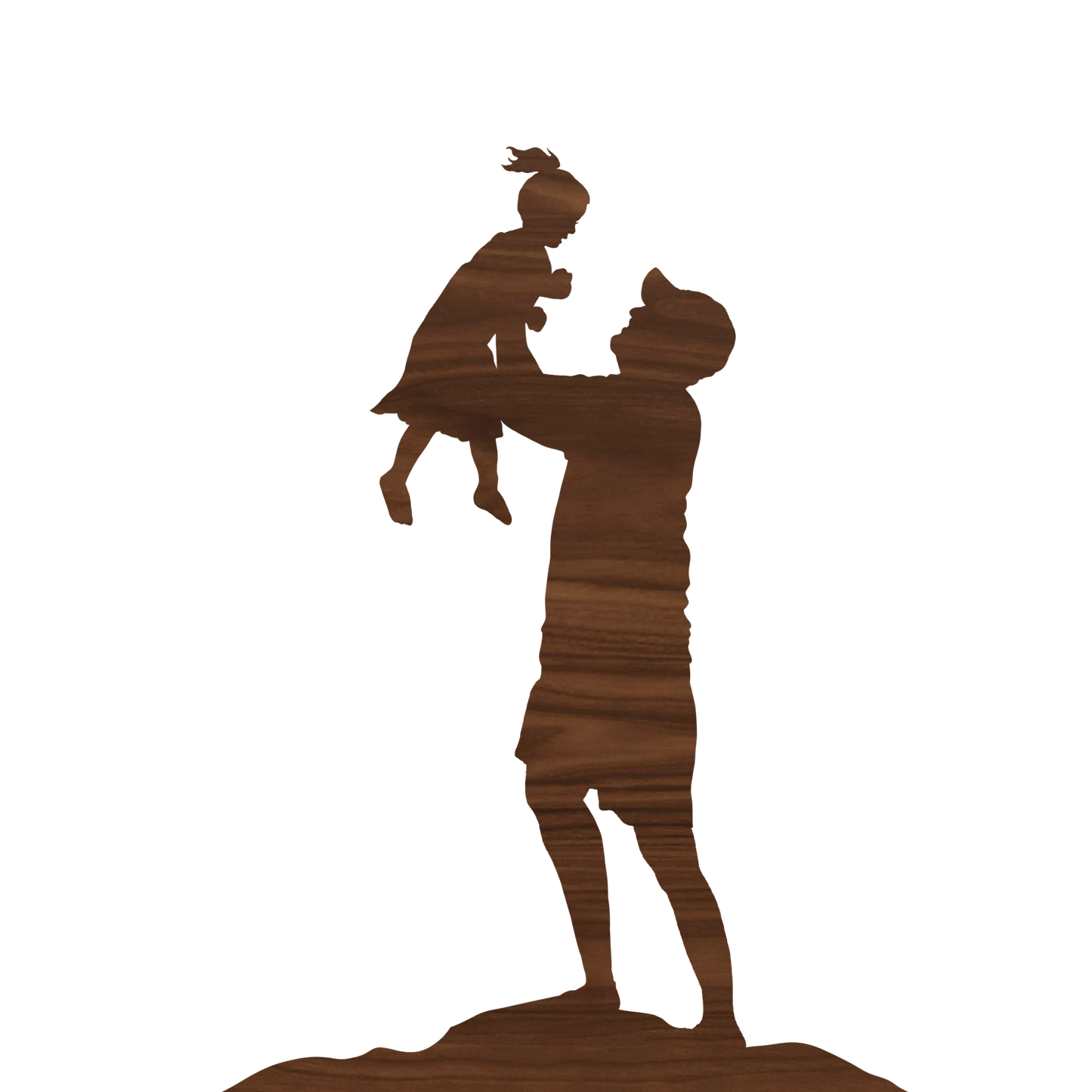 Dad