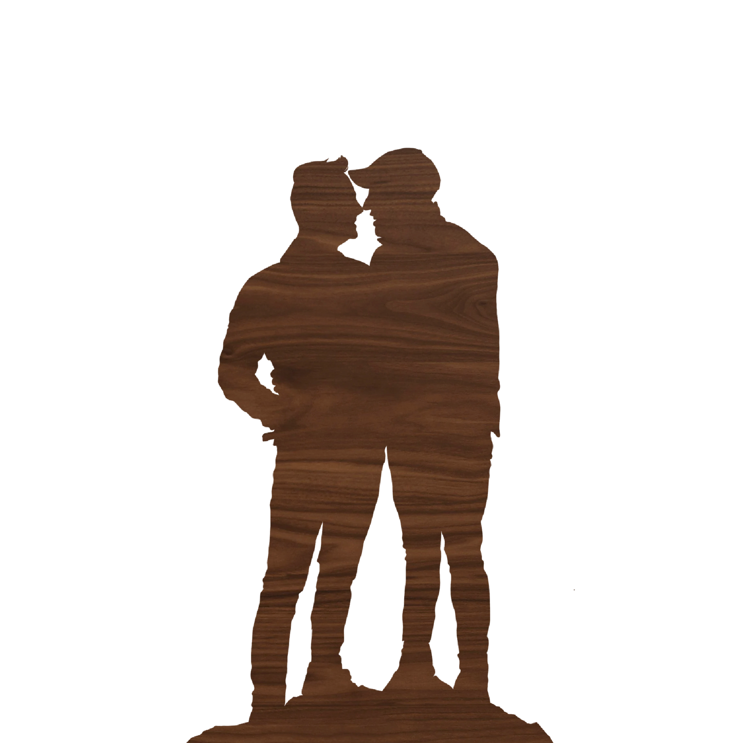 Gay Couple