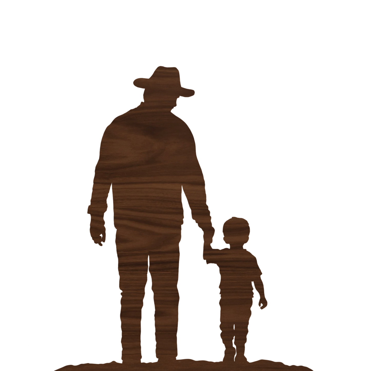 Grandpa