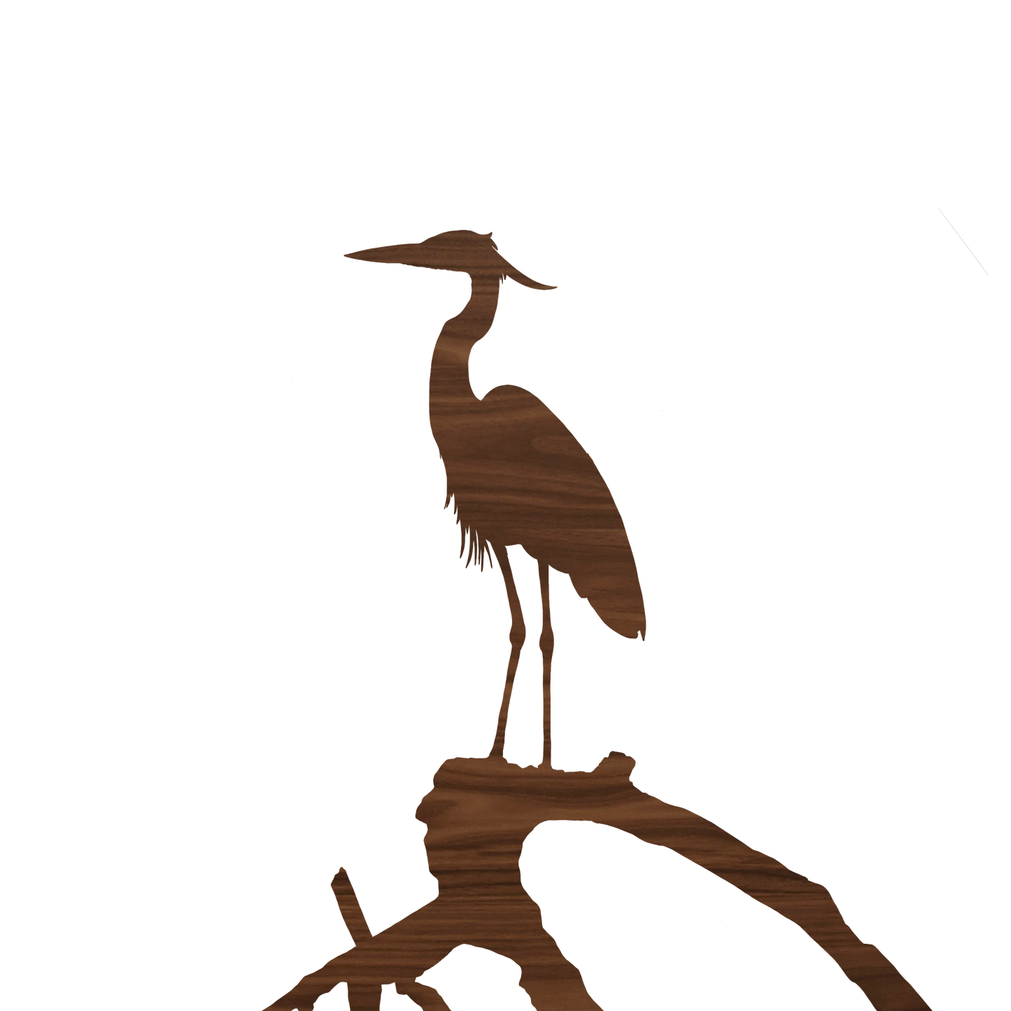 Heron