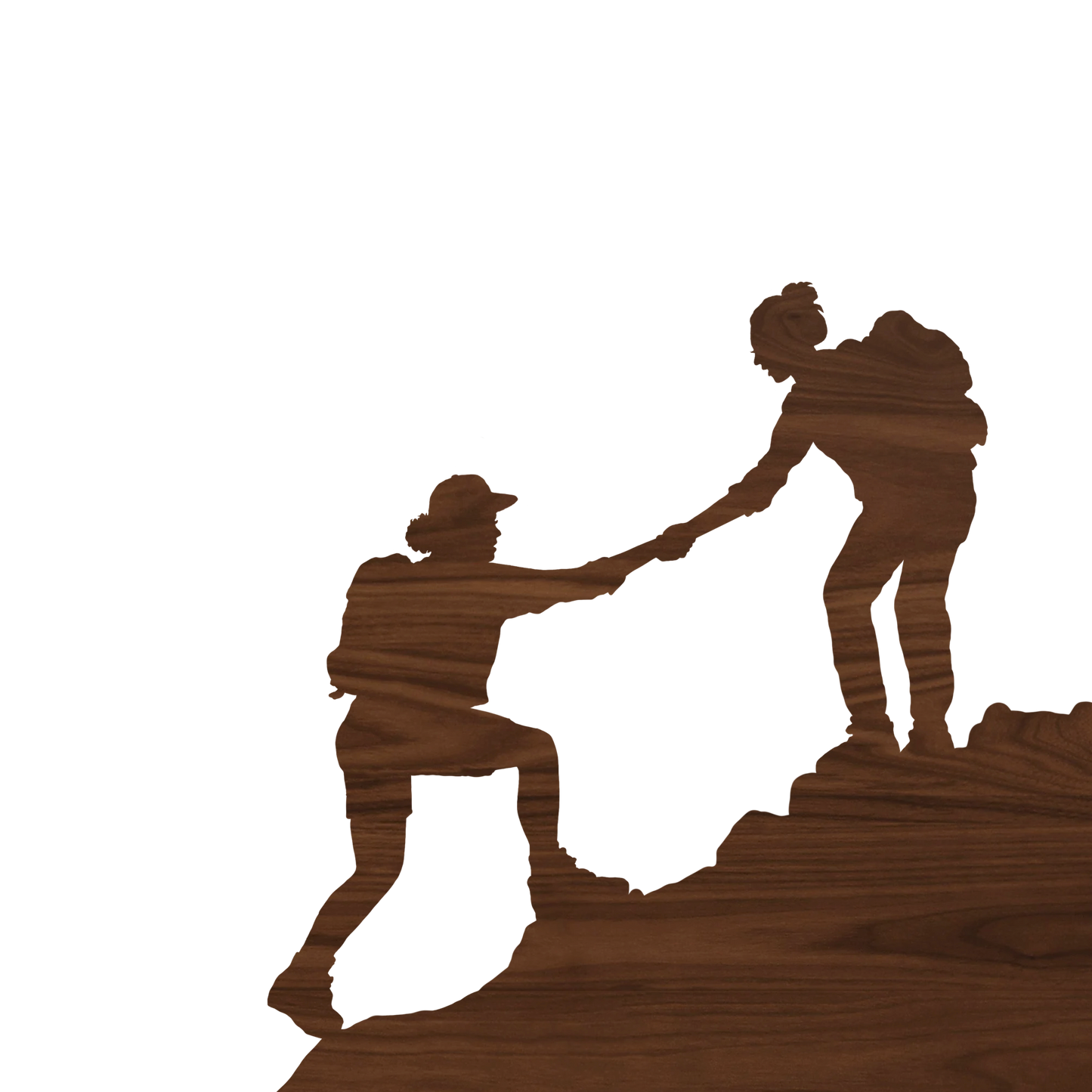 I've Got You