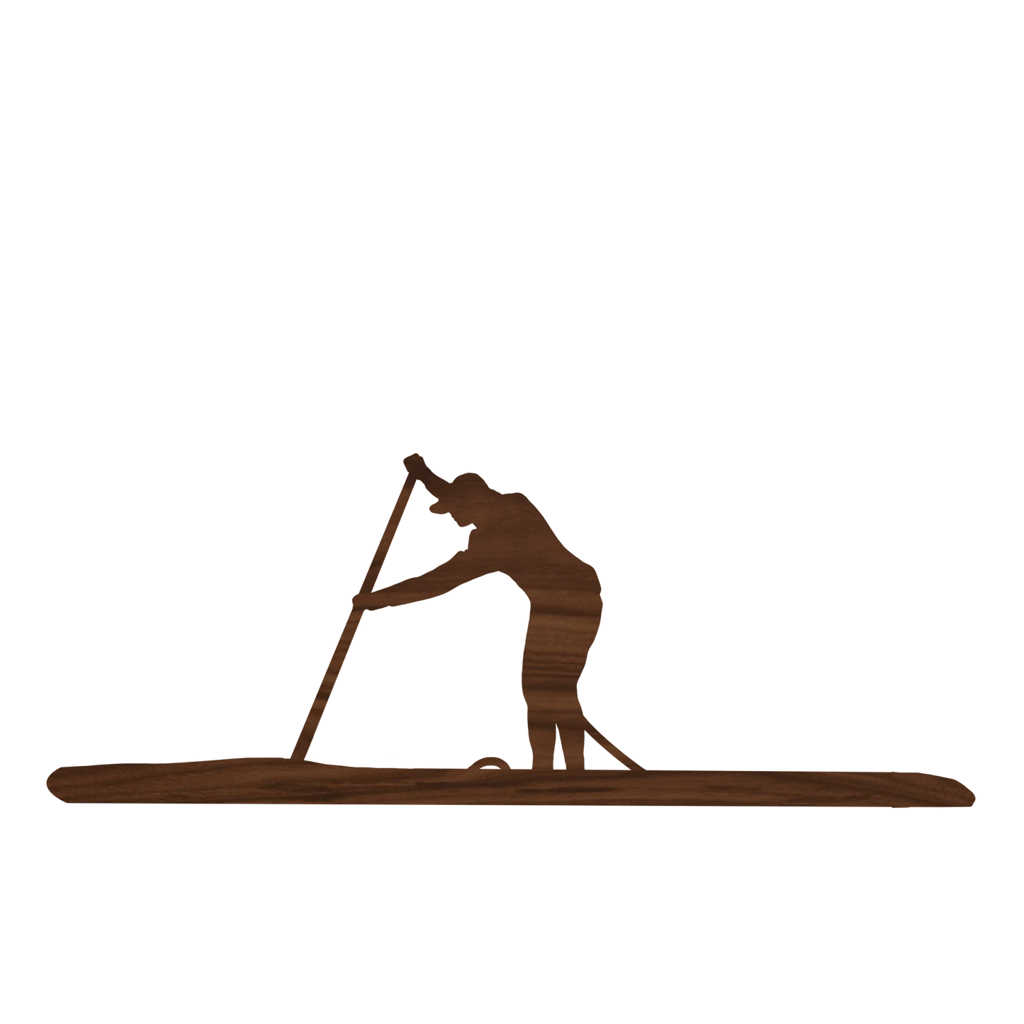 Paddleboard