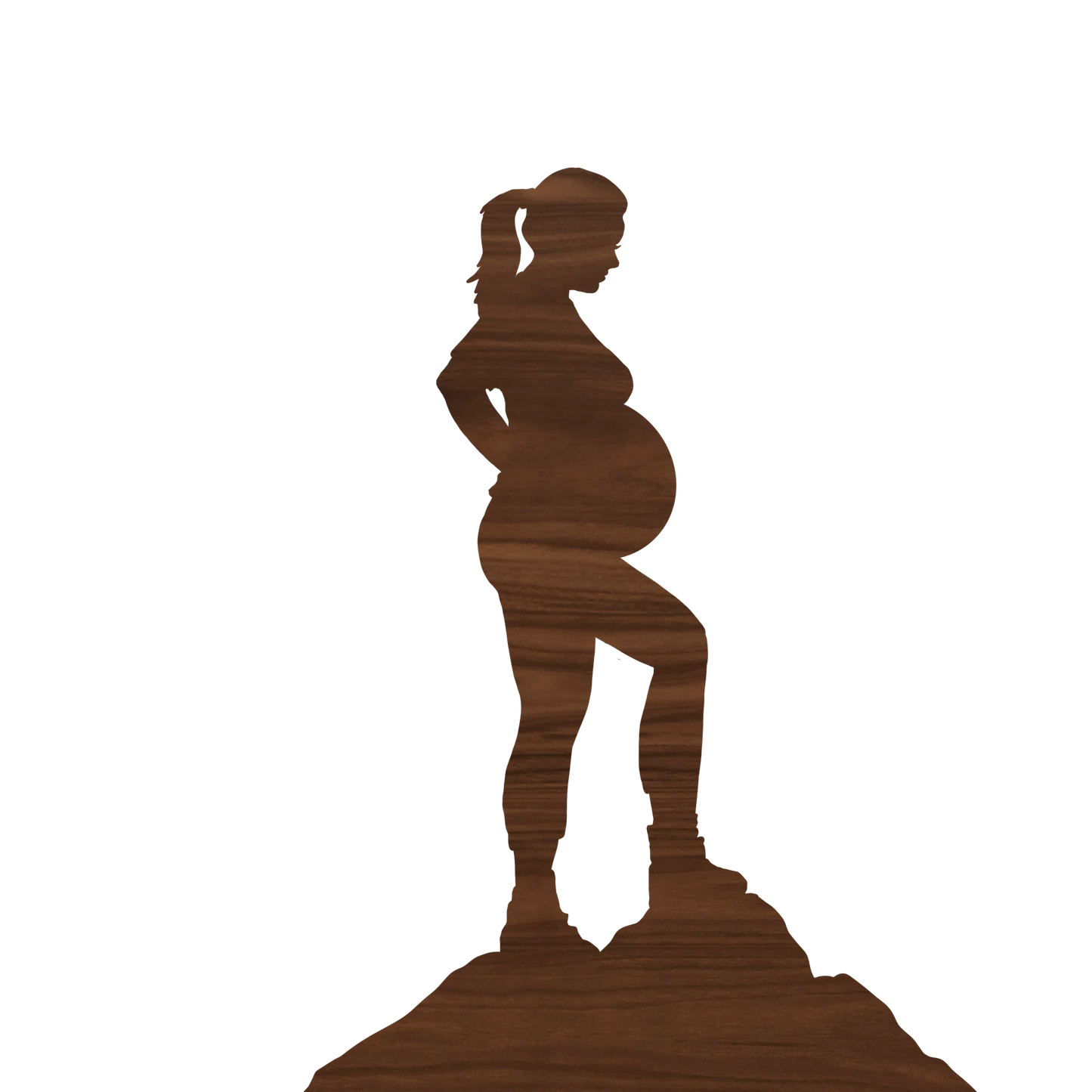 Pregnancy