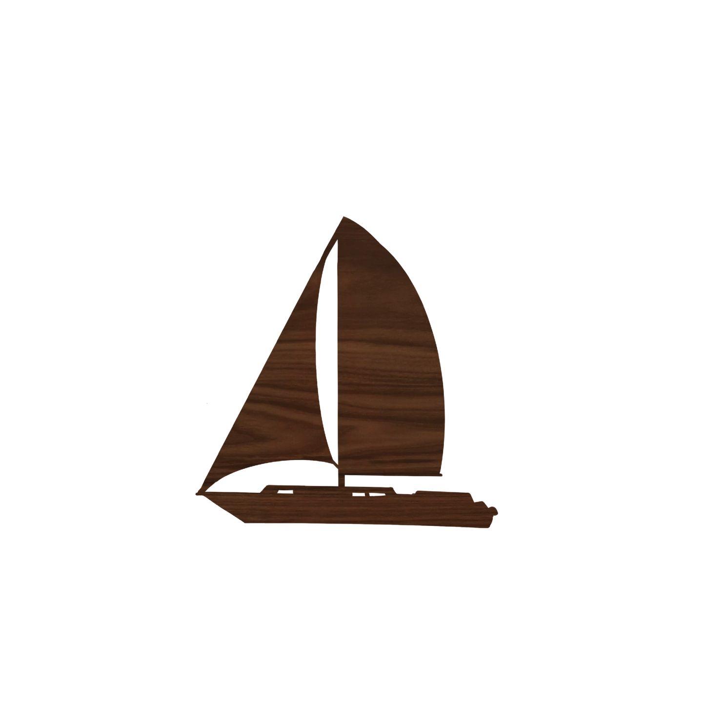 Sailboat
