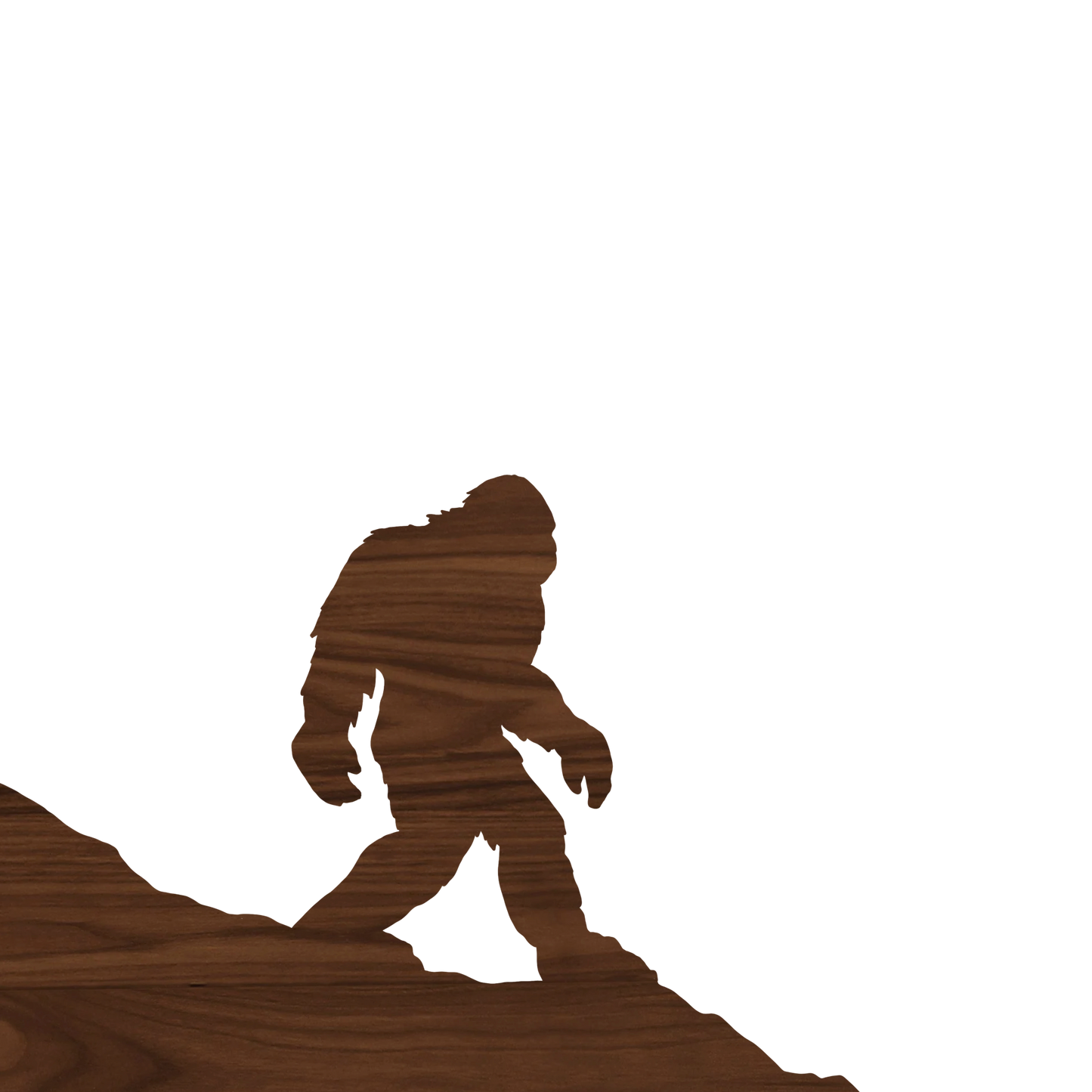Sasquatch