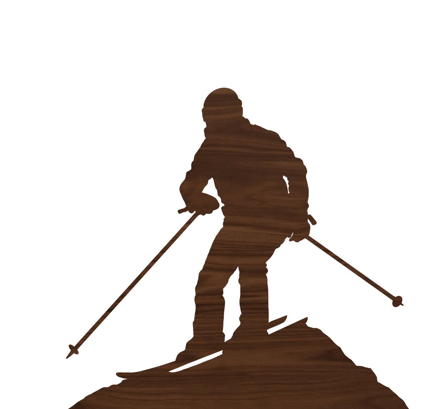 Ski