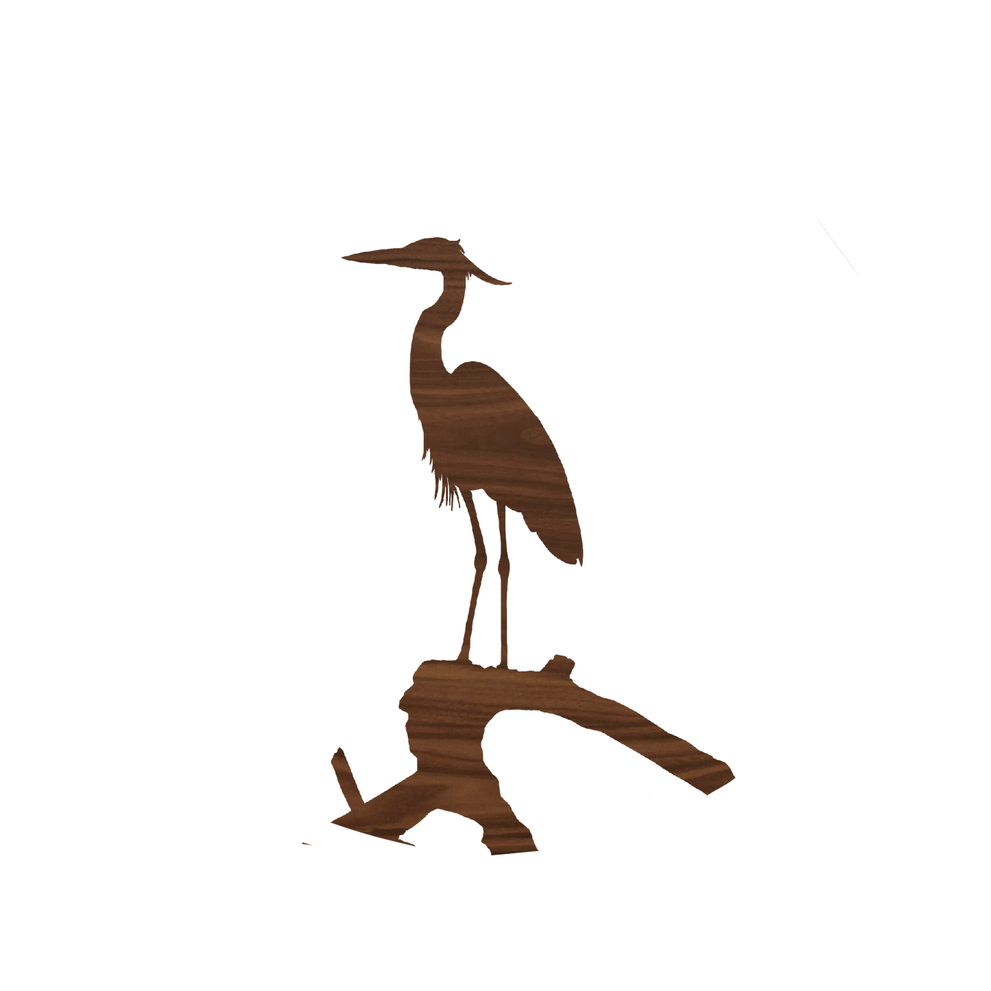 Heron