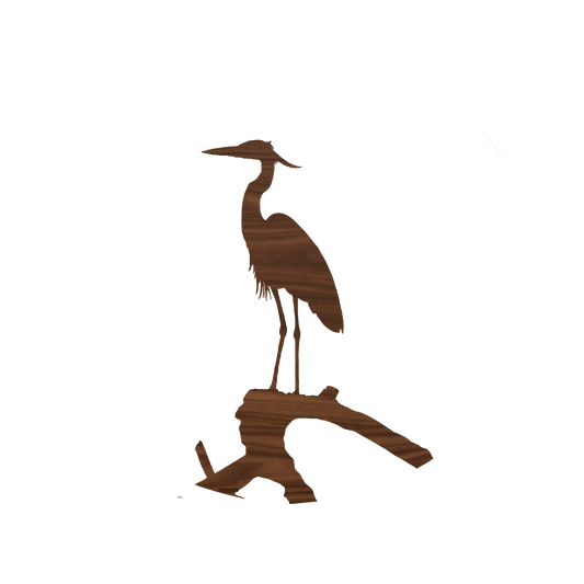 Heron
