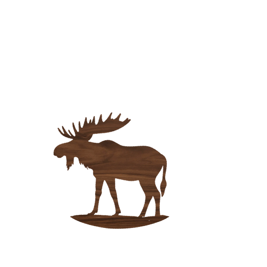 Moose