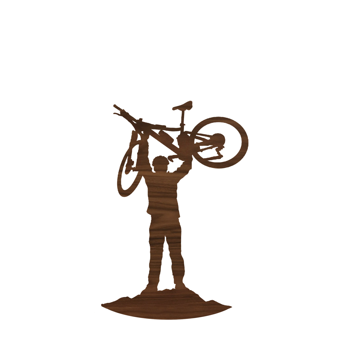 Cyclist