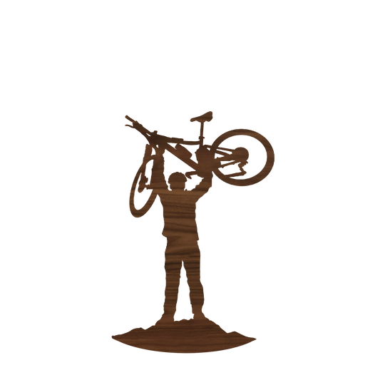 Cyclist