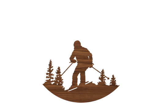 Ski