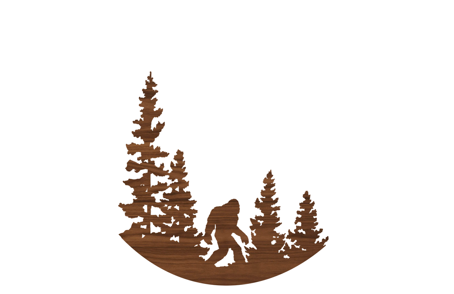 Sasquatch