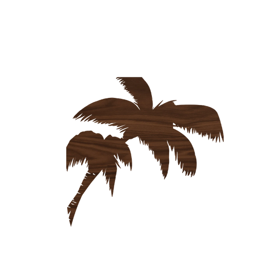 Palm Trees