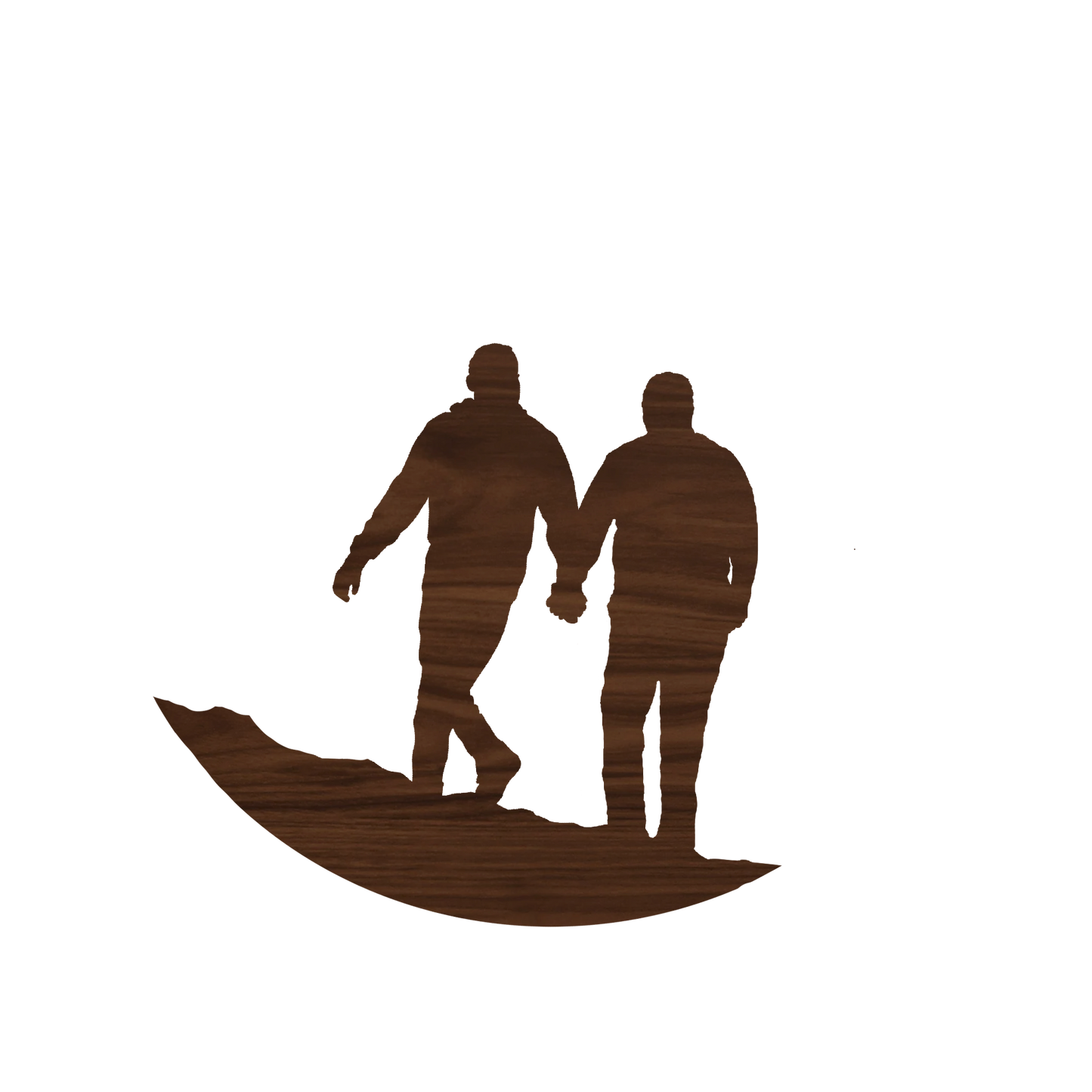 Gay Couple