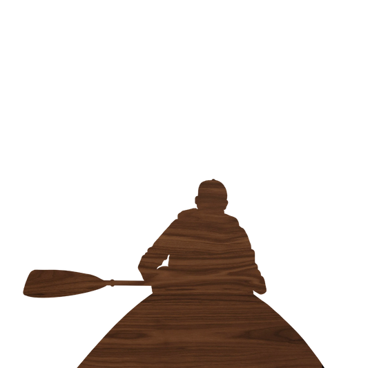 Canoe