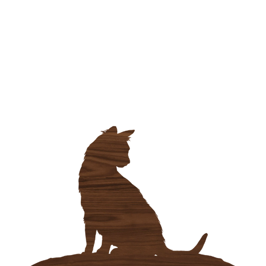 Cat 2