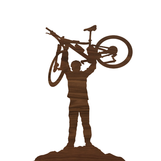 Cycle