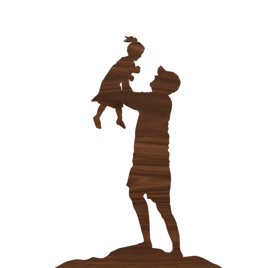 Dad