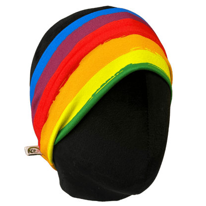 E&E Pride Stretch Headband