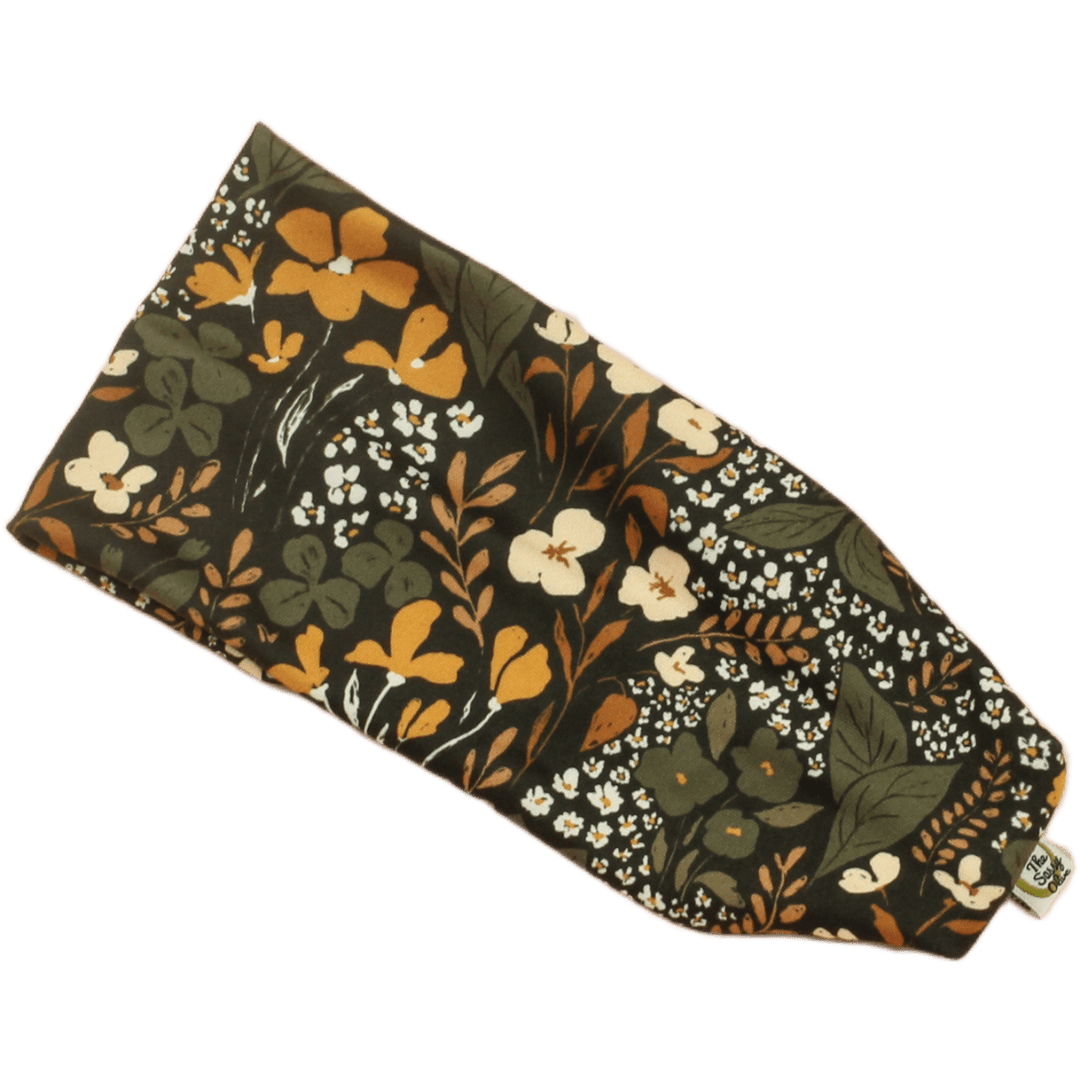 Flower Glade Stretch Headband