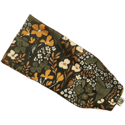 Flower Glade Stretch Headband