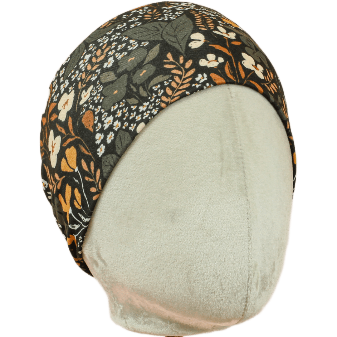 Flower Glade Stretch Headband