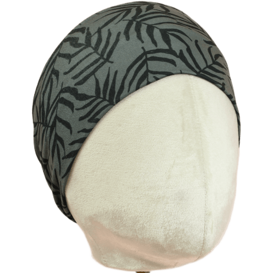 Frond of You Stretch Headband