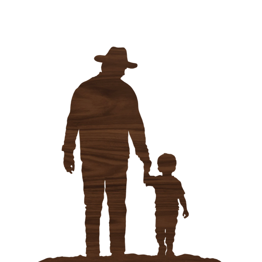 Grandpa
