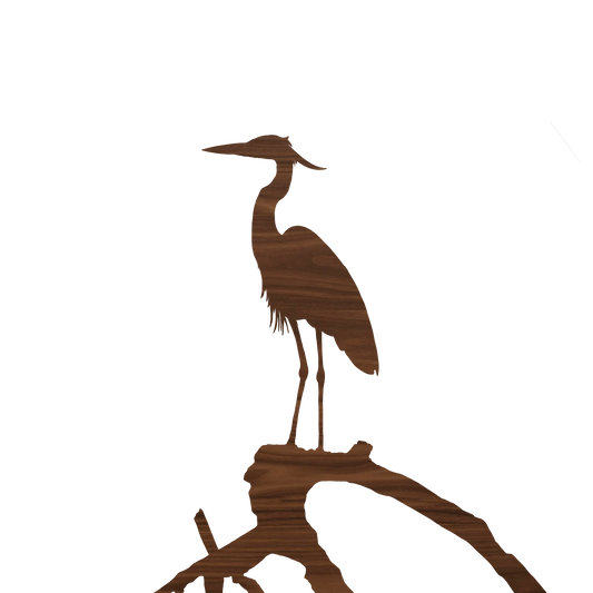 Heron