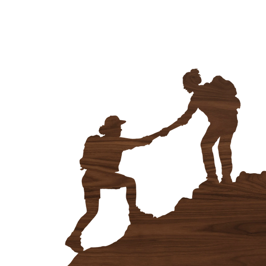 I've Got You