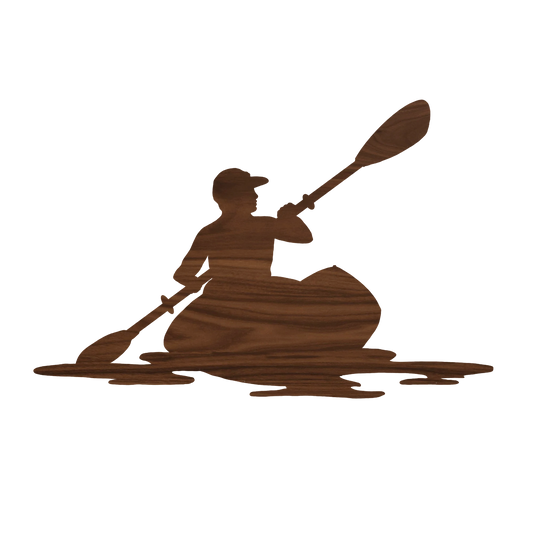 Kayak
