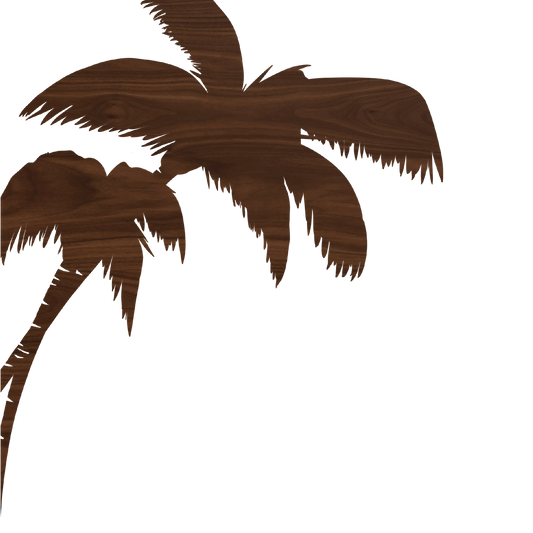 Palm Tree
