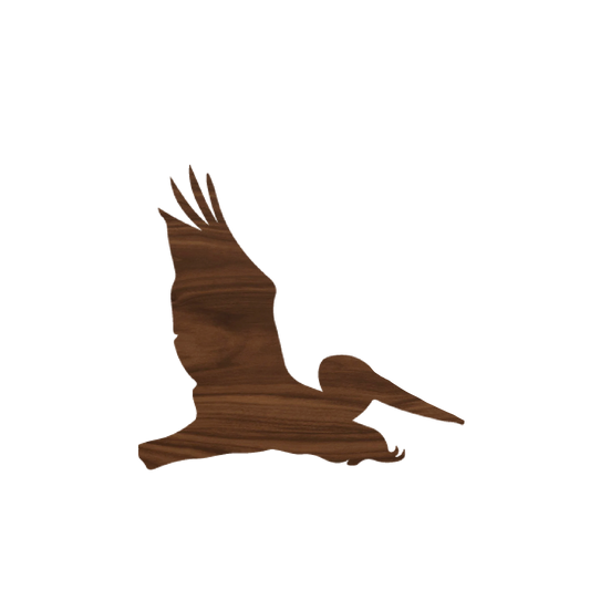 Pelican