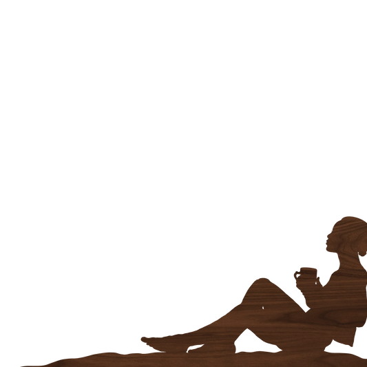 Rest