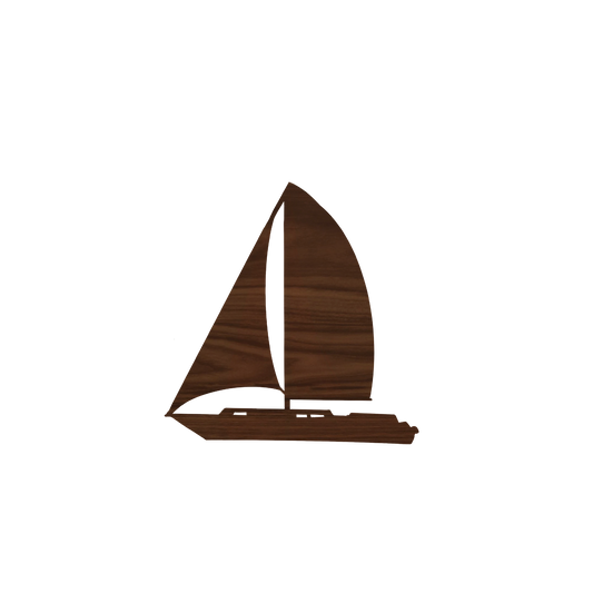 Sailboat
