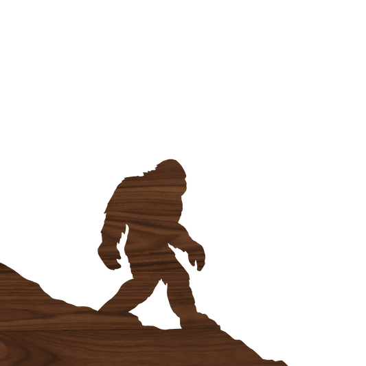 Sasquatch