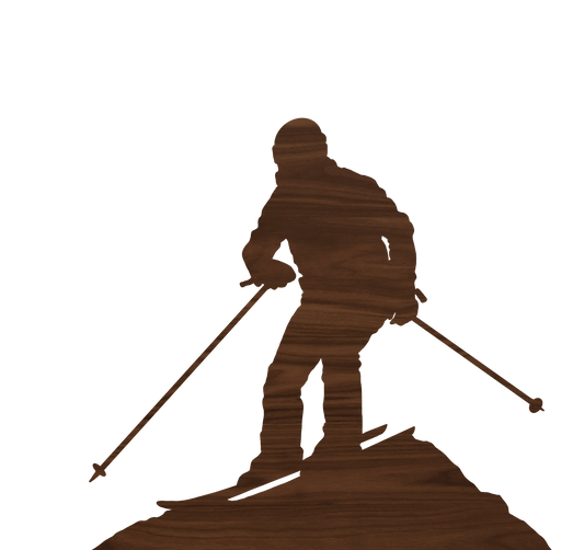 Ski